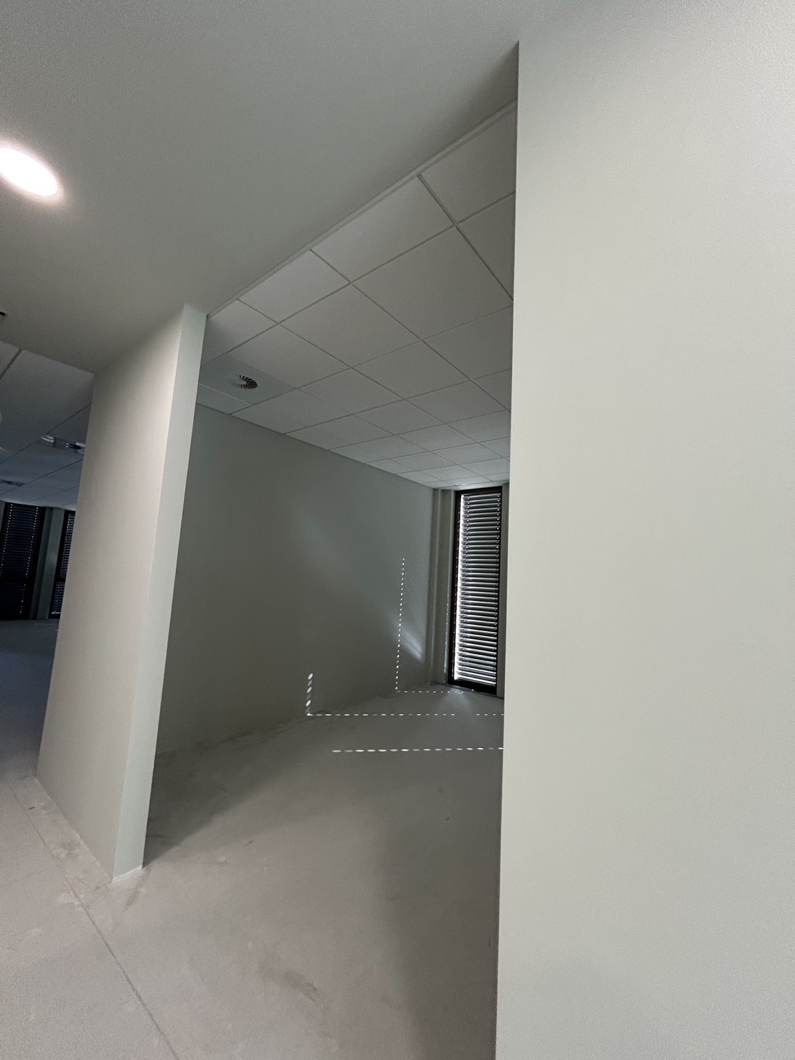 Decken & Deckensysteme